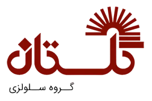 گروه سلولزی گلستان