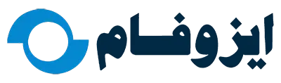 ایزوفام