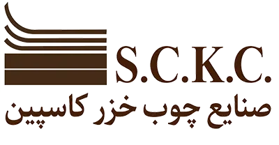 صنایع چوب خزر کاسپین