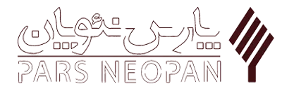 پارس نئوپان