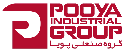 گروه صنعتی پویا