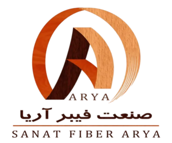 صنعت فیبر آریا