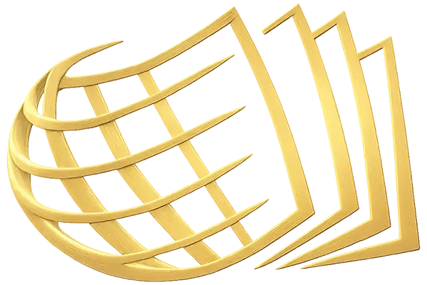 لوگو همیار کیان رستاک