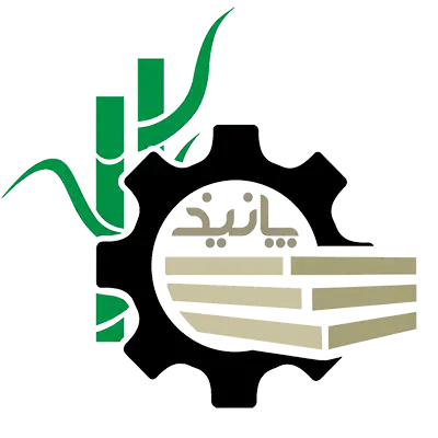 پانیذ چوب